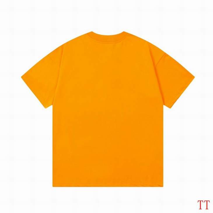 Dior T Shirts Short _SKUDiorXS-L20tx2615540